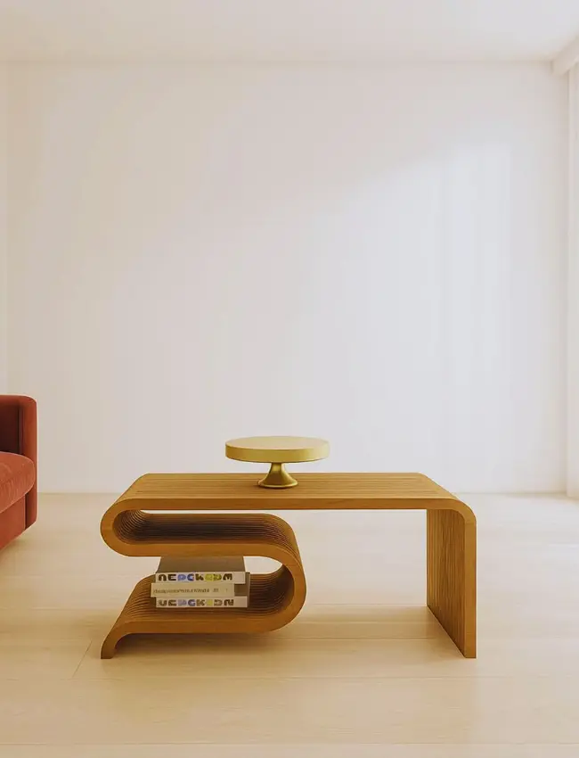 móveis paramétricos sob medida