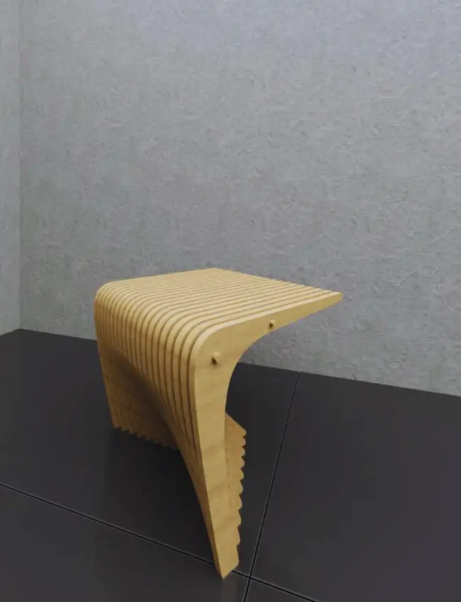 móveis paramétricos sob medida